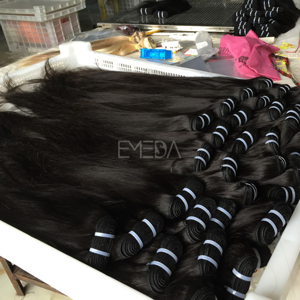 factory wholesale large stock hair lp
